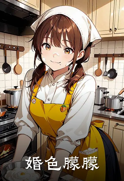 婚色朦朦孟莞莞陆北洲免费小说全文阅读_最新好看小说婚色朦朦孟莞莞陆北洲