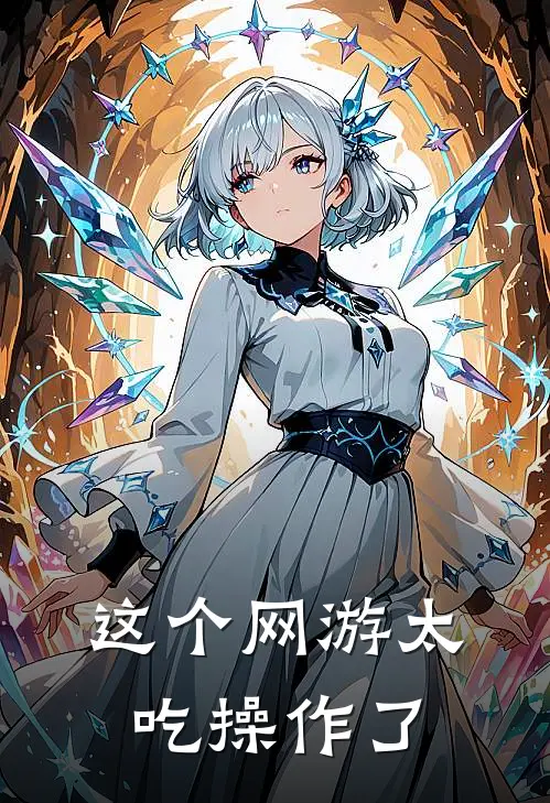 肖凶肖凶（肖凶肖凶）小说目录列表阅读-肖凶肖凶最新阅读