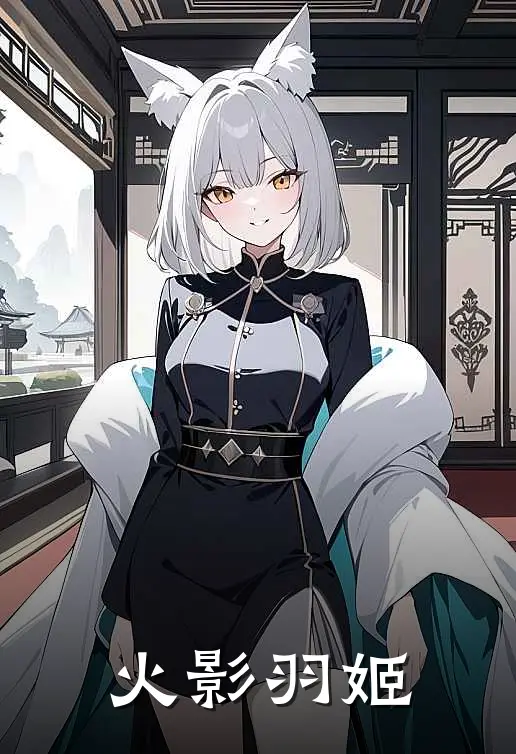 【火影】羽姬(羽姬辉夜)热门网络小说_最新章节列表【火影】羽姬(羽姬辉夜)