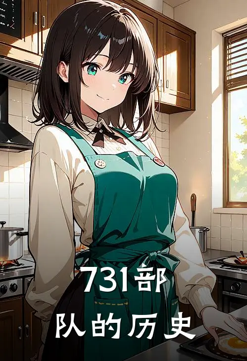 731部队的历史(石井西郎时井西朗)小说推荐完本_全本免费小说731部队的历史石井西郎时井西朗