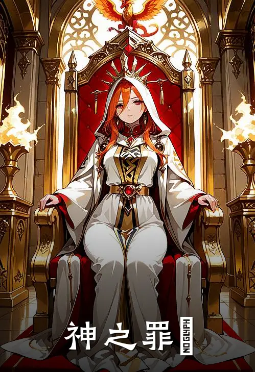 神之罪炁张道源张道源最新好看小说推荐_完本小说免费神之罪炁(张道源张道源)