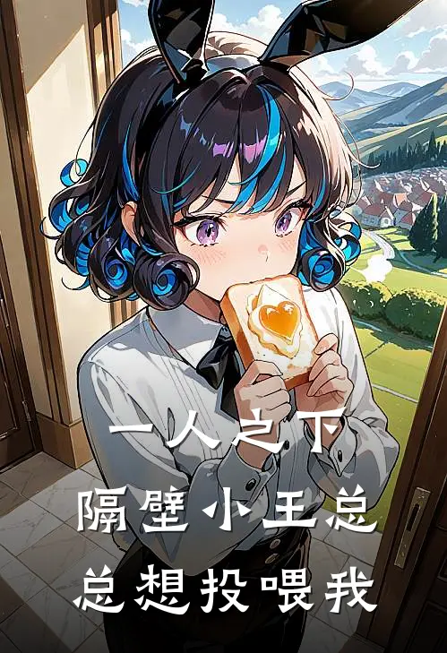 一人之下：隔壁小王总总想投喂我(王也王道长)热门网络小说_小说推荐完结一人之下：隔壁小王总总想投喂我(王也王道长)