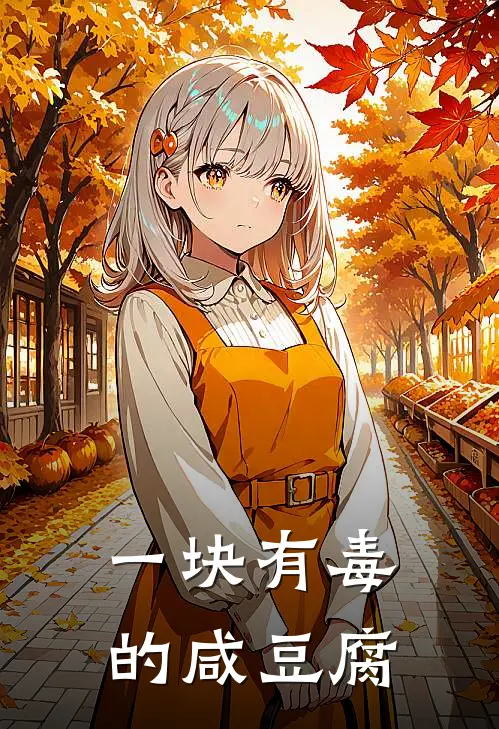 一块有毒的咸豆腐小乐小乐全文免费阅读_热门小说大全一块有毒的咸豆腐小乐小乐