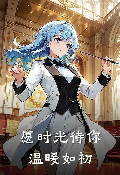 愿时光待你温暖如初林枫叶凡全文免费阅读_完结热门小说愿时光待你温暖如初(林枫叶凡)