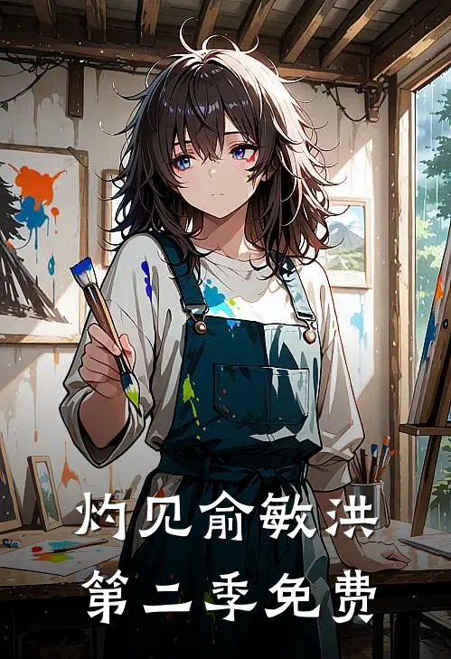 灼见俞敏洪第二季免费