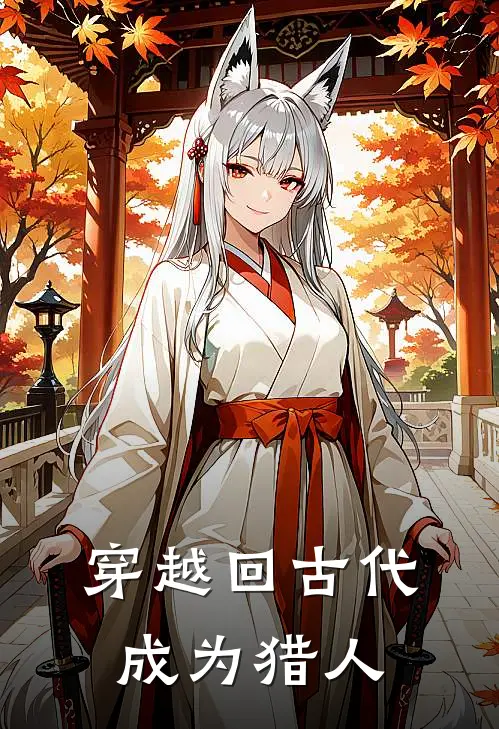 穿越回古代成为猎人(林砚林砚)全本免费小说_最新章节列表穿越回古代成为猎人(林砚林砚)