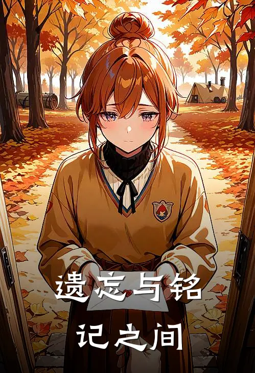 遗忘与铭记之间(夏晚博言易)热门小说_完结版小说全文免费阅读遗忘与铭记之间(夏晚博言易)