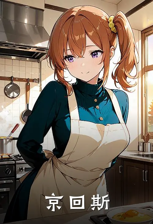 京回斯祁斯姽祁建业小说推荐完本_热门小说大全京回斯(祁斯姽祁建业)