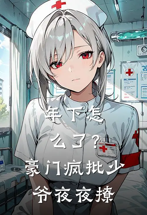 年下怎么了？豪门疯批少爷夜夜撩(谢文洲唐如月)小说全文免费阅读_无弹窗全文免费阅读年下怎么了？豪门疯批少爷夜夜撩(谢文洲唐如月)