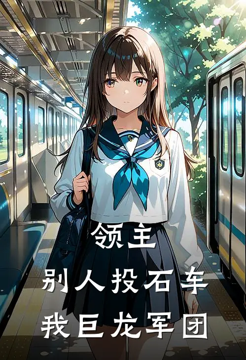 领主：别人投石车，我巨龙军团