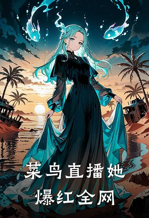 诸葛亮苏京《菜鸟直播她爆红全网》_(诸葛亮苏京)热门小说