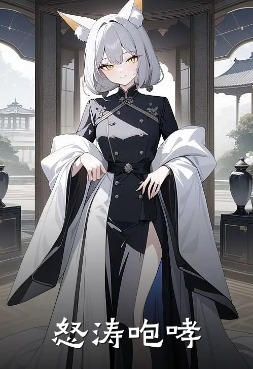 怒涛咆哮少阳周仓免费阅读全文_热门小说大全怒涛咆哮少阳周仓