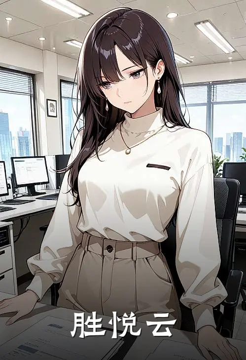 胜悦云(龚常胜纤云)小说最新章节_全文免费小说胜悦云龚常胜纤云