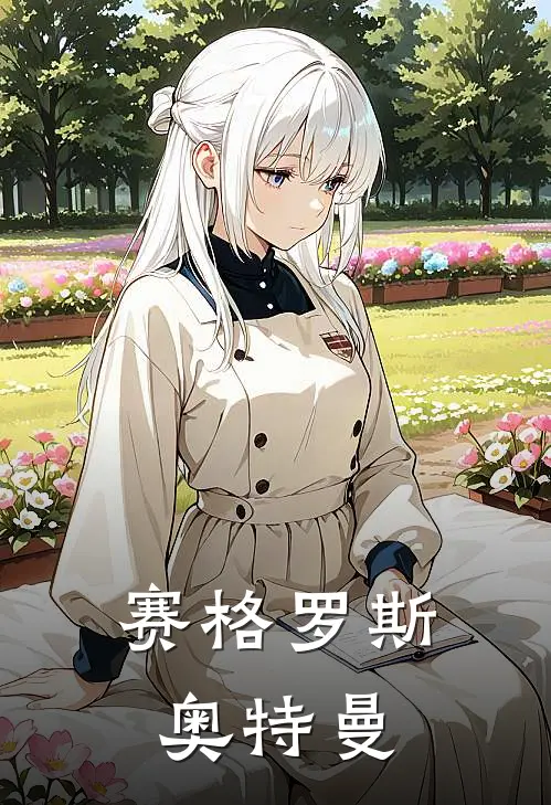 赛格罗斯奥特曼海翔嘎布热门小说推荐_完本小说大全赛格罗斯奥特曼(海翔嘎布)