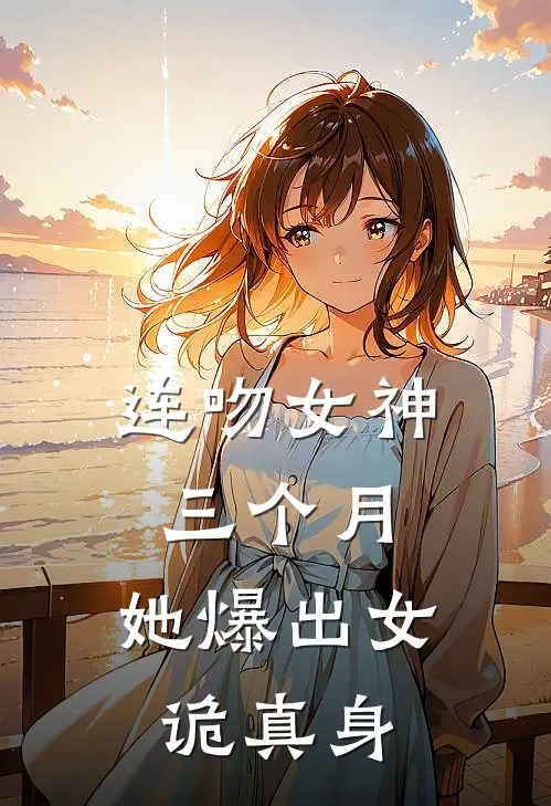 连吻女神三个月，她爆出女诡真身(宁烨沈佳佳)最新好看小说_无弹窗全文免费阅读连吻女神三个月，她爆出女诡真身宁烨沈佳佳