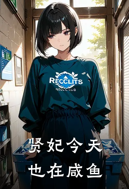 贤妃今天也在咸鱼(韩舒宜苗侧妃)在线免费小说_完结小说免费阅读贤妃今天也在咸鱼韩舒宜苗侧妃