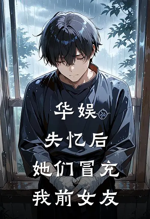 华娱：失忆后，她们冒充我前女友