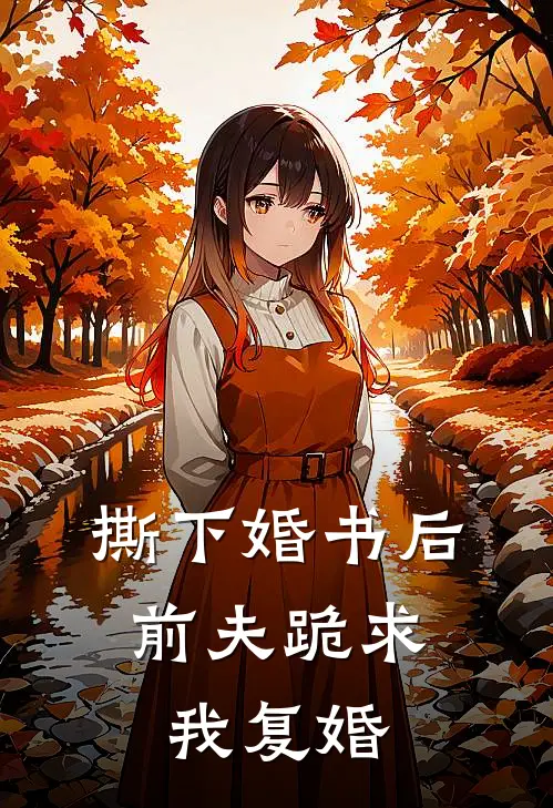 撕下婚书后，前夫跪求我复婚(苏念季临川)最新章节在线阅读_(撕下婚书后，前夫跪求我复婚)最新章节在线阅读