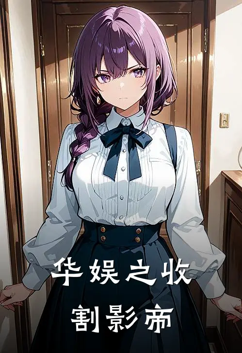 华娱之收割影帝姜琬刘晔全文免费阅读_热门小说大全华娱之收割影帝姜琬刘晔