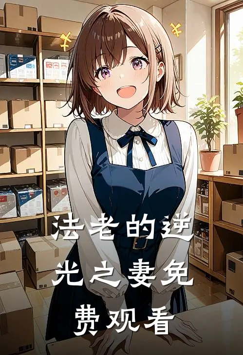 法老的逆光之妻免费观看