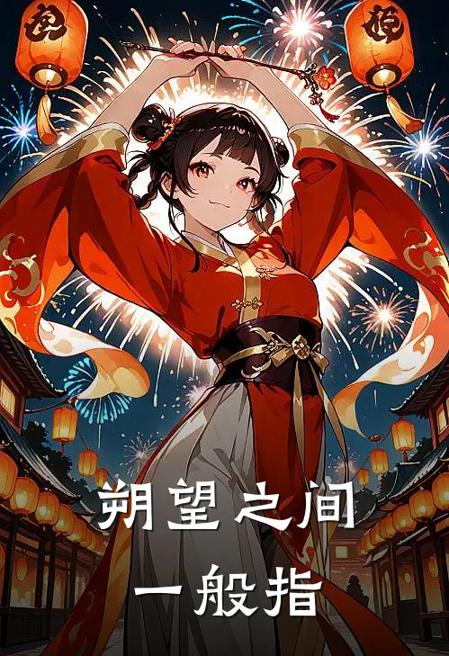 朔望之间一般指