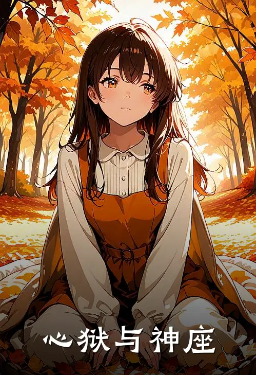 心狱与神座