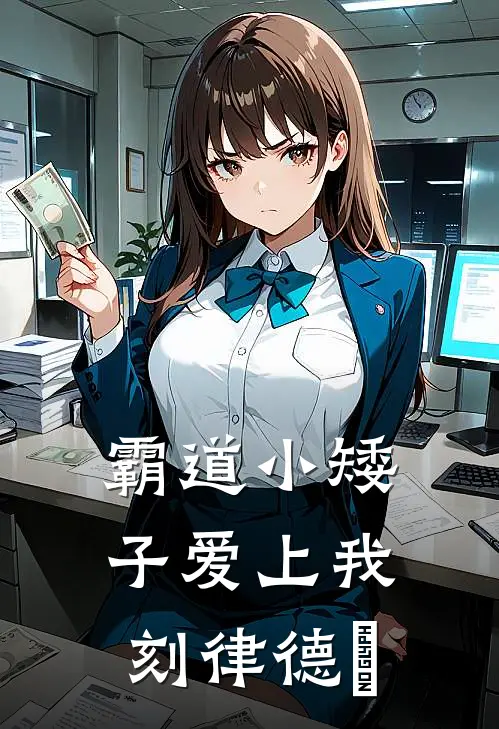 霸道小矮子爱上我刻律德菈