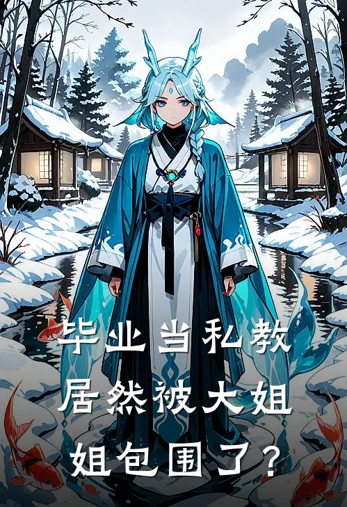 毕业当私教居然被大姐姐包围了？(顾循然黄婷)最新推荐小说_在哪看免费小说毕业当私教居然被大姐姐包围了？顾循然黄婷