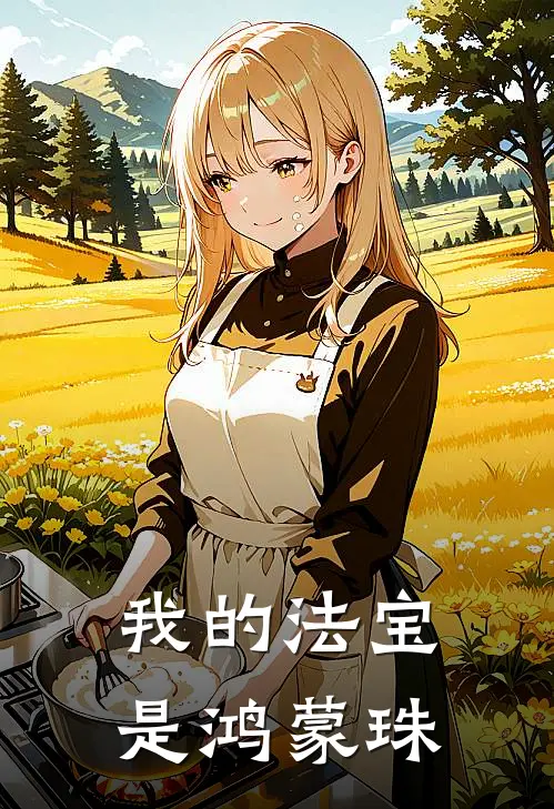 我的法宝是鸿蒙珠陈锋陈大虎最新推荐小说_完结版小说推荐我的法宝是鸿蒙珠陈锋陈大虎