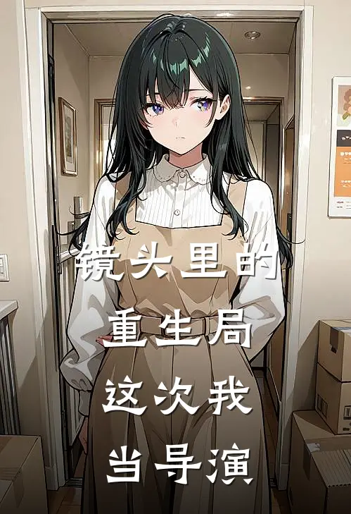 镜头里的重生局，这次我当导演