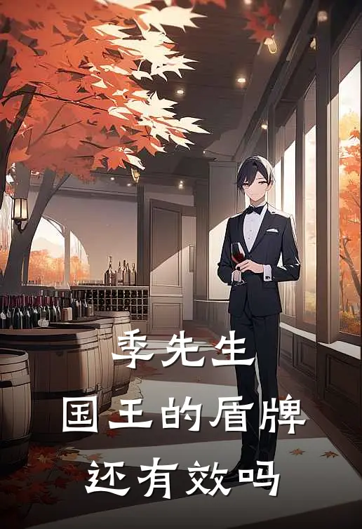 季先生，国王的盾牌还有效吗(林初晴季沉)热门小说推荐_免费小说在线看季先生，国王的盾牌还有效吗林初晴季沉