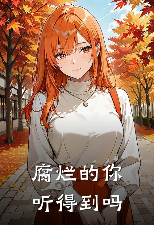 腐烂的你听得到吗林晓靡靡热门免费小说_免费小说免费阅读腐烂的你听得到吗林晓靡靡