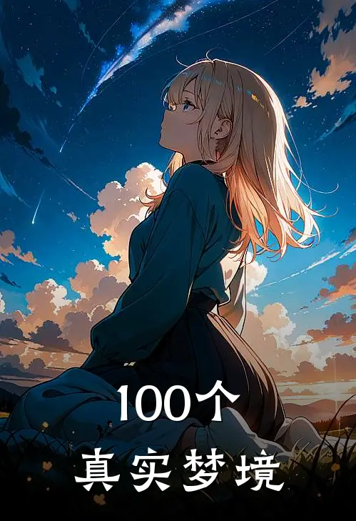 100个真实梦境(王强王强)在线免费小说_完结小说免费阅读100个真实梦境王强王强