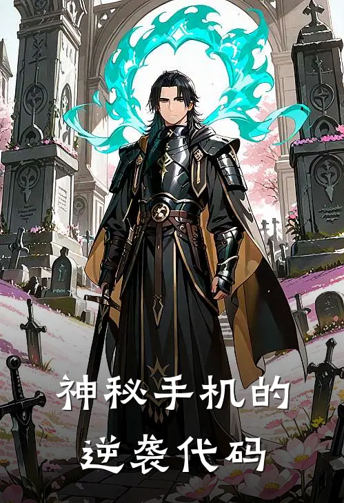 神秘手机的逆袭代码（林宇赵德明）最新章节列表