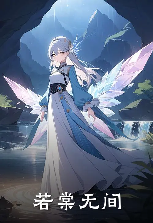 若棠无间(清荷万令仪)最新完结小说_完结版小说全文免费阅读若棠无间(清荷万令仪)