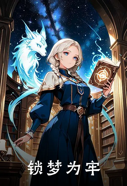 锁梦为牢朱寒朱寒全文免费阅读无弹窗大结局_（朱寒朱寒）锁梦为牢最新小说