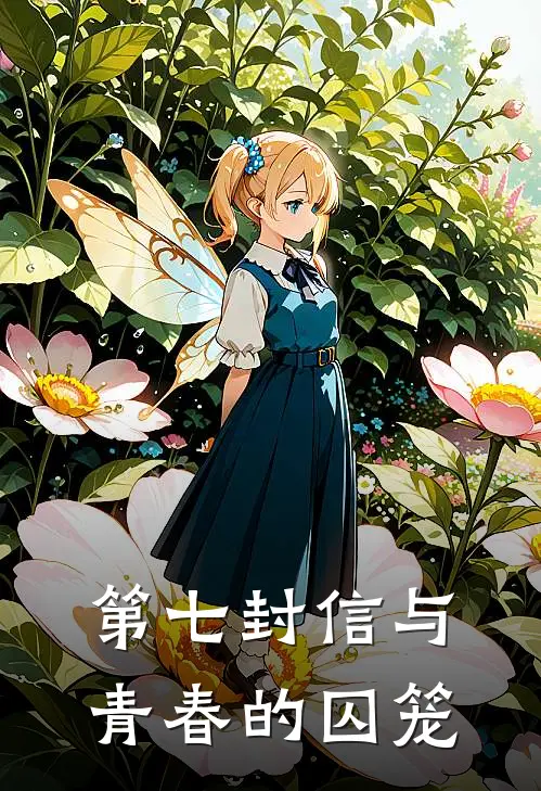 第七封信与青春的囚笼(林薇江远)完整版免费小说_最热门小说第七封信与青春的囚笼(林薇江远)