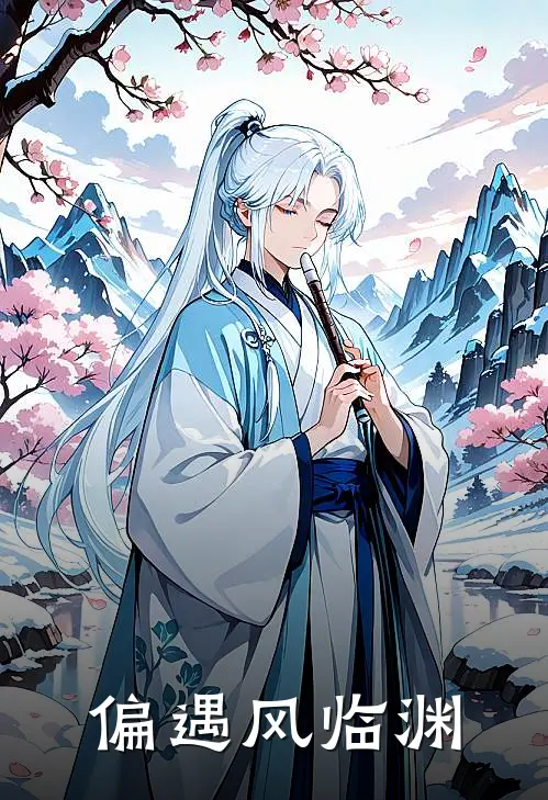 偏遇风临渊沈千越苏锦知完本热门小说_小说推荐完结偏遇风临渊沈千越苏锦知