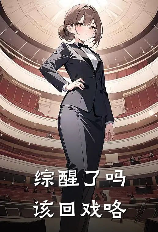 【综】醒了吗，该回戏咯(柯南阿卡姆)热门网络小说_小说推荐完结【综】醒了吗，该回戏咯(柯南阿卡姆)
