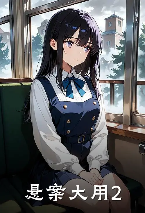 悬案大用2邵正永倪兆玫完结热门小说_完整版小说全文免费阅读悬案大用2邵正永倪兆玫