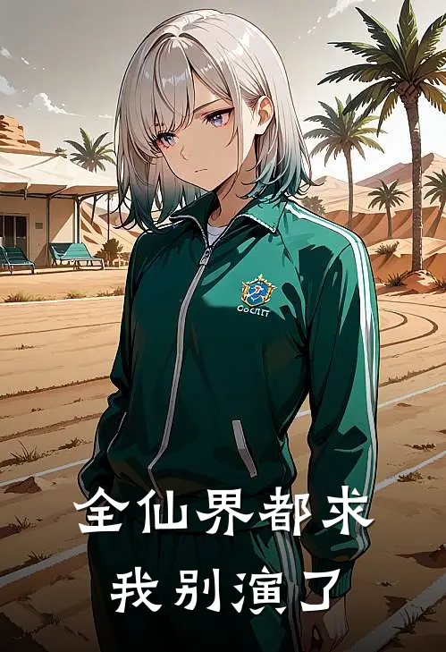 全仙界都求我别演了(林玄洛冰颜)小说推荐完本_全本免费小说全仙界都求我别演了林玄洛冰颜