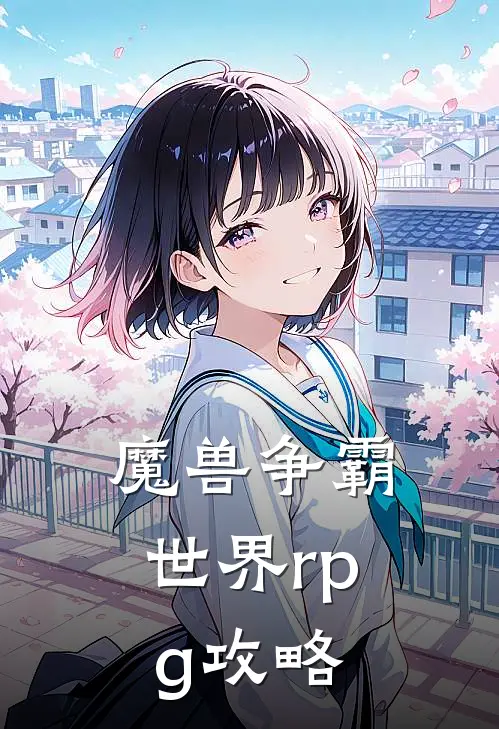 魔兽争霸世界rpg攻略