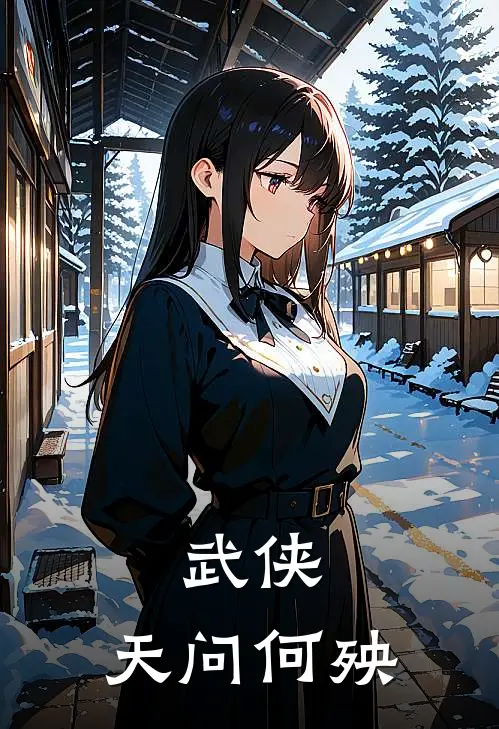 武侠：天问何殃佘芯胡闰安小说免费完结_最新章节列表武侠：天问何殃(佘芯胡闰安)