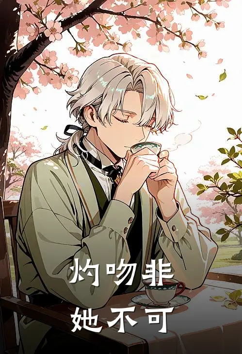 王隐棠林知夏《灼吻非她不可》小说免费在线阅读_灼吻非她不可(王隐棠林知夏)已完结小说