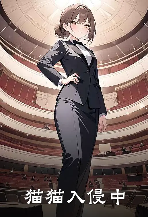 猫猫入侵中顾玄顾玄最新推荐小说_完结版小说推荐猫猫入侵中顾玄顾玄