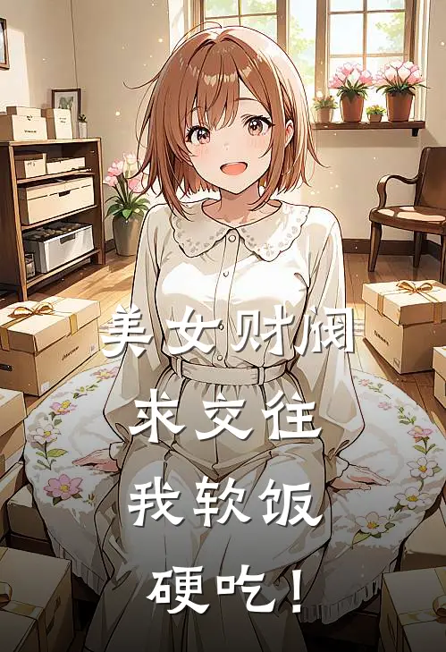 美女财阀求交往，我软饭硬吃！陆宁王晓彤热门小说阅读_好看的小说推荐完结美女财阀求交往，我软饭硬吃！陆宁王晓彤