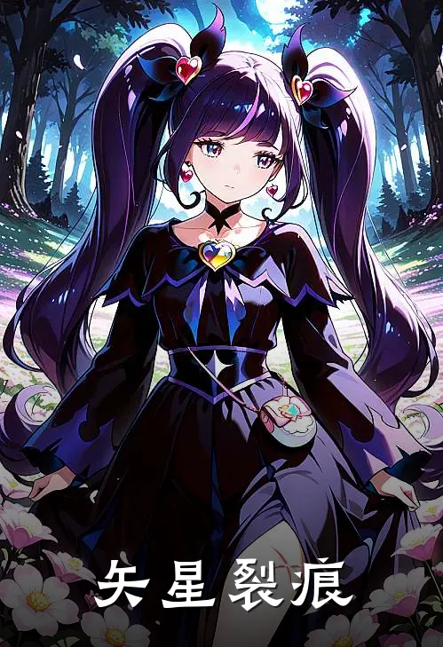 矢星裂痕阿烬阿烬热门免费小说_免费小说免费阅读矢星裂痕阿烬阿烬