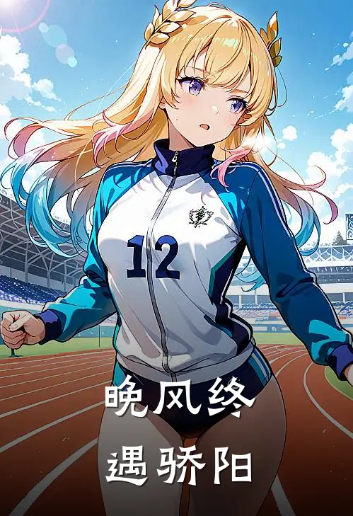 苏晚陆执《晚风终遇骄阳》_《晚风终遇骄阳》最新章节在线阅读