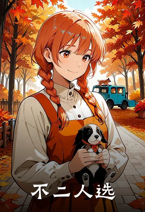 不二人选(周韵陆辰洲)小说免费阅读无弹窗_完结小说不二人选周韵陆辰洲