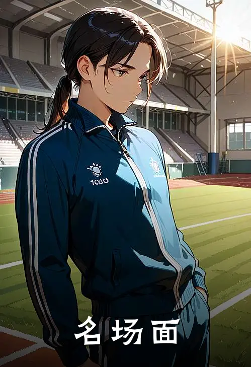 名场面(楚未央枢无道)_楚未央枢无道热门小说